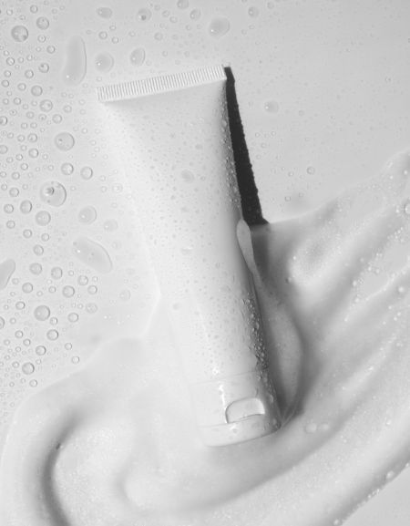 Sản xuất Sữa rửa mặt nhãn riêng - Các loại: Bọt rửa mặt, Sữa rửa mặt, Mousse rửa mặt, Dung dịch rửa mặt...và nhiều hơn nữa.
